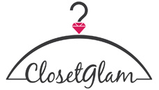 Closet Glam